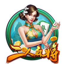 [流言板]如何评价？现在看卡鲁索&基迪互换交易 吧友们认为是双赢吗？