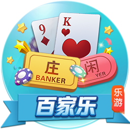 [流言板]压哨三分反超比分！莱昂纳德上半场13中8高效砍下20分