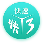 >nba赌注平台app下载-西部利得基金高管变更：孙威职务调整离任 原光大证券老将王汗青出任副总经理