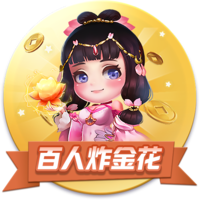 [流言板]小鹏汽车李力耘：AI汽车是具象智能的第一步